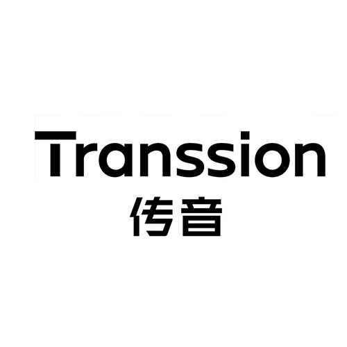 传音